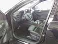 Ford Kuga 1.5 EcoBoost ST-LINE X*GJR*Panorama* Nero - thumbnail 7