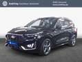 Ford Kuga 1.5 EcoBoost ST-LINE X*GJR*Panorama* Nero - thumbnail 1