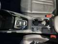 Skoda Octavia Combi 2.0 TDI DSG First Edition (NX) ABS Wit - thumbnail 17