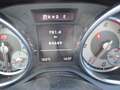 Mercedes-Benz SLK 250 SLK 250 CDI BlueEfficiency (172.403) Blanco - thumbnail 21