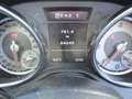 Mercedes-Benz SLK 250 SLK 250 CDI BlueEfficiency (172.403) Fehér - thumbnail 9