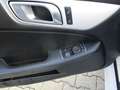 Mercedes-Benz SLK 250 SLK 250 CDI BlueEfficiency (172.403) Fehér - thumbnail 11