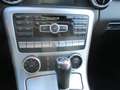Mercedes-Benz SLK 250 SLK 250 CDI BlueEfficiency (172.403) Blanco - thumbnail 22