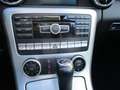 Mercedes-Benz SLK 250 SLK 250 CDI BlueEfficiency (172.403) Weiß - thumbnail 10