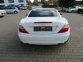 Mercedes-Benz SLK 250 SLK 250 CDI BlueEfficiency (172.403) Fehér - thumbnail 6