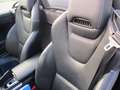 Mercedes-Benz SLK 250 SLK 250 CDI BlueEfficiency (172.403) Weiß - thumbnail 14