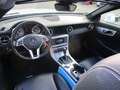 Mercedes-Benz SLK 250 SLK 250 CDI BlueEfficiency (172.403) Fehér - thumbnail 15