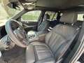 BMW X5 Baureihe X5 30 d xDrive M Sport Nero - thumbnail 4