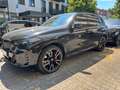 BMW X5 Baureihe X5 30 d xDrive M Sport Nero - thumbnail 1