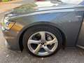 Audi A6 A6 Avant 45 3.0 tdi mhev s Sport quattro S-LINE Grigio - thumbnail 11