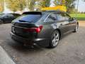 Audi A6 A6 Avant 45 3.0 tdi mhev s Sport quattro S-LINE Grigio - thumbnail 4