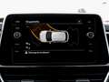 Volkswagen T-Roc R-Line 1.5 TSI DSG LED+*AHK*Nav*Kamera*ACC* Silber - thumbnail 11