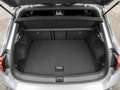 Volkswagen T-Roc R-Line 1.5 TSI DSG LED+*AHK*Nav*Kamera*ACC* Silber - thumbnail 15