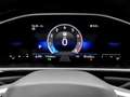 Volkswagen T-Roc R-Line 1.5 TSI DSG LED+*AHK*Nav*Kamera*ACC* Silber - thumbnail 10