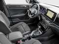 Volkswagen T-Roc R-Line 1.5 TSI DSG LED+*AHK*Nav*Kamera*ACC* Silber - thumbnail 3