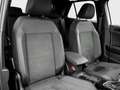 Volkswagen T-Roc R-Line 1.5 TSI DSG LED+*AHK*Nav*Kamera*ACC* Silber - thumbnail 6
