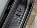 Volkswagen T-Roc R-Line 1.5 TSI DSG LED+*AHK*Nav*Kamera*ACC* Silber - thumbnail 12
