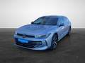 Volkswagen Passat Variant 1.5 TSI DSG eHybrid Business Silber - thumbnail 3