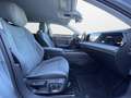 Volkswagen Passat Variant 1.5 TSI DSG eHybrid Business Silber - thumbnail 12