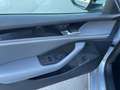 Volkswagen Passat Variant 1.5 TSI DSG eHybrid Business Silber - thumbnail 5