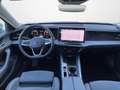Volkswagen Passat Variant 1.5 TSI DSG eHybrid Business Silber - thumbnail 7