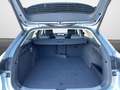 Volkswagen Passat Variant 1.5 TSI DSG eHybrid Business Silber - thumbnail 11