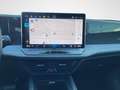 Volkswagen Passat Variant 1.5 TSI DSG eHybrid Business Silber - thumbnail 9