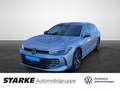 Volkswagen Passat Variant 1.5 TSI DSG eHybrid Business Silber - thumbnail 1