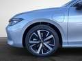 Volkswagen Passat Variant 1.5 TSI DSG eHybrid Business Silber - thumbnail 4