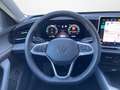 Volkswagen Passat Variant 1.5 TSI DSG eHybrid Business Silber - thumbnail 8