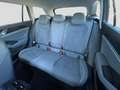 Volkswagen Passat Variant 1.5 TSI DSG eHybrid Business Silber - thumbnail 10