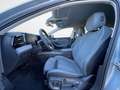 Volkswagen Passat Variant 1.5 TSI DSG eHybrid Business Silber - thumbnail 6