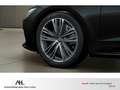 Audi A7 Sportback 50 TFSIe Head-up AHK Noir - thumbnail 5