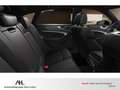 Audi A7 Sportback 50 TFSIe Head-up AHK Noir - thumbnail 11