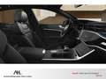 Audi A7 Sportback 50 TFSIe Head-up AHK Noir - thumbnail 9
