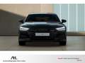 Audi A7 Sportback 50 TFSIe Head-up AHK Noir - thumbnail 4
