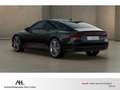 Audi A7 Sportback 50 TFSIe Head-up AHK Noir - thumbnail 2