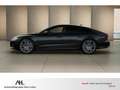 Audi A7 Sportback 50 TFSIe Head-up AHK Noir - thumbnail 3