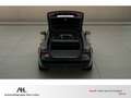 Audi A7 Sportback 50 TFSIe Head-up AHK Noir - thumbnail 6