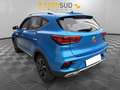 MG ZS 2021 1.5 Luxury Azul - thumbnail 7