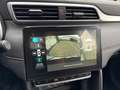 MG ZS 2021 1.5 Luxury Azul - thumbnail 16