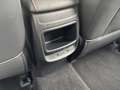 MG ZS 2021 1.5 Luxury Azul - thumbnail 11