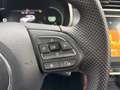 MG ZS 2021 1.5 Luxury Azul - thumbnail 13