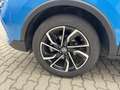 MG ZS 2021 1.5 Luxury Azul - thumbnail 8