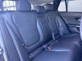 Mercedes-Benz C 180 C Estate Business Line Avantgarde Automaat | Smart Grijs - thumbnail 11