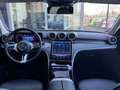Mercedes-Benz C 180 C Estate Business Line Avantgarde Automaat | Smart Grijs - thumbnail 10