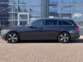 Mercedes-Benz C 180 C Estate Business Line Avantgarde Automaat | Smart Grijs - thumbnail 4