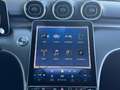 Mercedes-Benz C 180 C Estate Business Line Avantgarde Automaat | Smart Grijs - thumbnail 12
