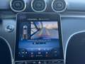 Mercedes-Benz C 180 C Estate Business Line Avantgarde Automaat | Smart Grijs - thumbnail 13