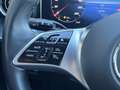 Mercedes-Benz C 180 C Estate Business Line Avantgarde Automaat | Smart Grijs - thumbnail 18